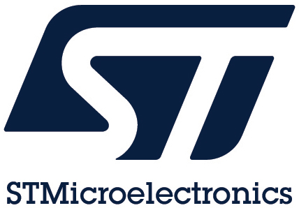 ST Microelectronics